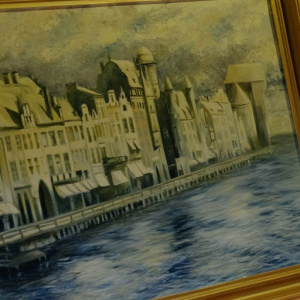 resize__DSF1431