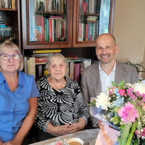 01_IMG-20240704-WA0005