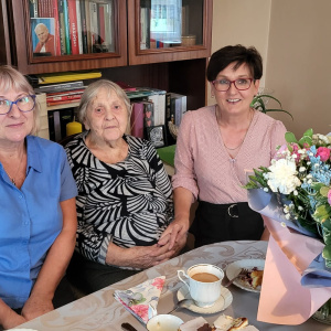 02_IMG-20240704-WA0006