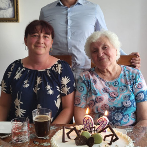 Z_IMG-20240829-WA0036(1)