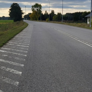 IMG-20241007-WA0001a