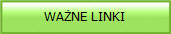 WA�NE LINKI