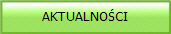 AKTUALNO�CI
