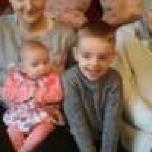 img_20170317_120955_small