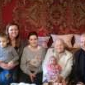 img_20170317_121053_small