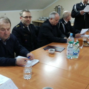 img_20170324_180439_burst005