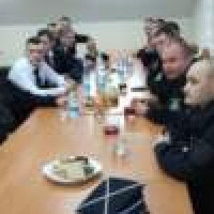 img_20170324_180454_small