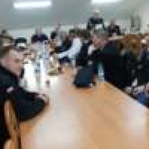 img_20170324_180524_small