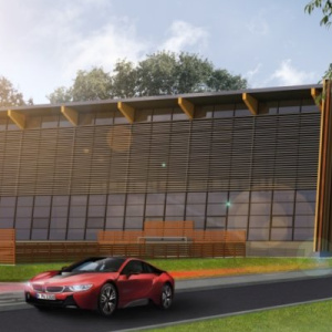 wizualizacja1_halacedry