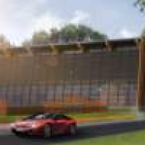 wizualizacja1_halacedry_small