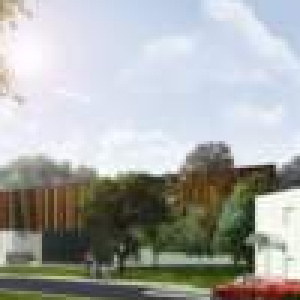 wizualizacja2_cedryhala_small