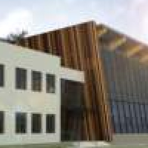 wizualizacja3_halacedry_small