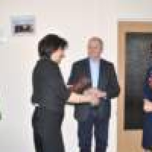 ostatniasesja10_small