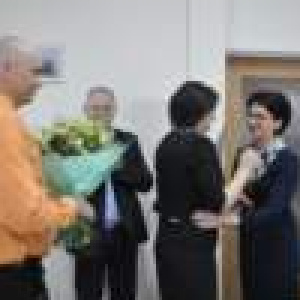 ostatniasesja13_small