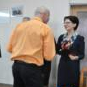 ostatniasesja14_small