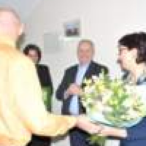 ostatniasesja16_small