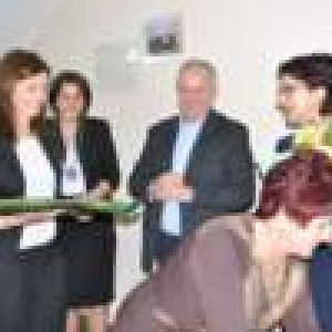 ostatniasesja18_small