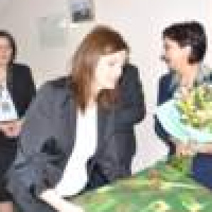 ostatniasesja19_small