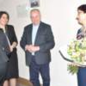 ostatniasesja20_small