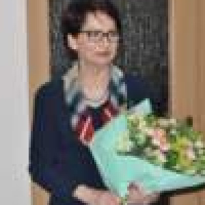 ostatniasesja21_small