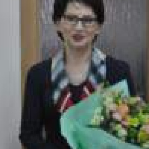 ostatniasesja22_small