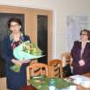 ostatniasesja24_small