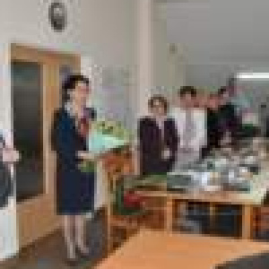 ostatniasesja25_small