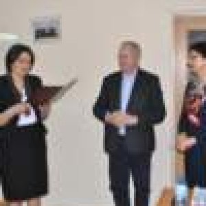 ostatniasesja3_small