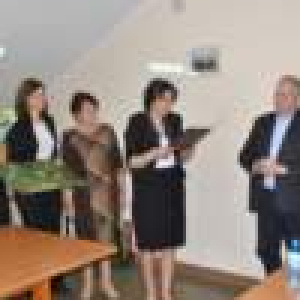 ostatniasesja5_small