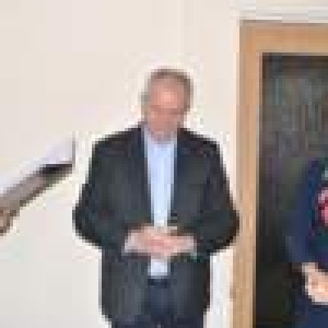 ostatniasesja6_small