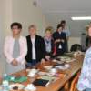 ostatniasesja8_small