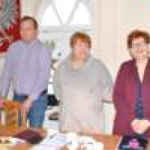 ostatniasesja9_small