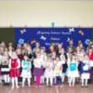 wocawyxiiikonkurspiosenkidziecicejrodzina714_small