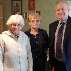 img_20170524_165545_burst012