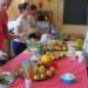 p1010277_small