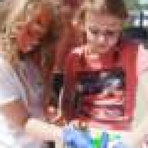 p1010356_small