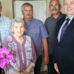 img_20170613_131040_burst002