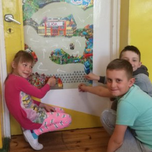 img_20170516_092914_resized_20170517_102257019