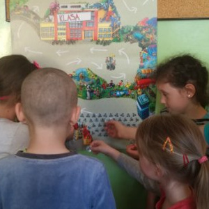 img_20170516_093258_resized_20170517_102301322