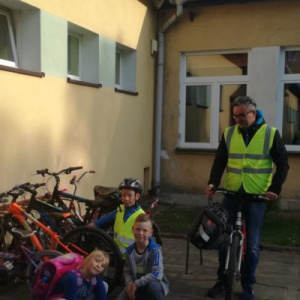 img_20170517_071659_resized_20170517_102258597