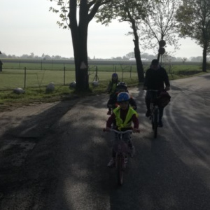 img_20170517_072121_resized_20170517_102304262