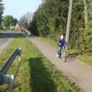 img_20170517_072202_resized_20170517_102302197