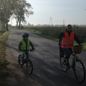 img_20170517_072315_resized_20170517_102259447