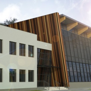 wizualizacja3_halacedry