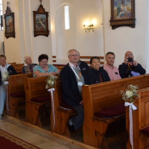 Kościół-Cedry-Wielkie-2