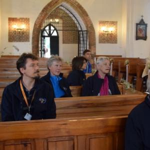 Kościół-Cedry-Wielkie-3