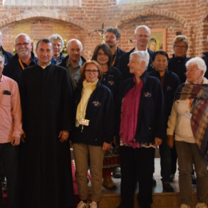 Kościół-Cedry-Wielkie-4