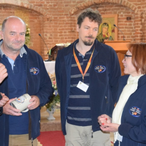 Kościół-Cedry-Wielkie-5