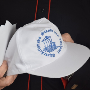 Strażnik-poranka-11