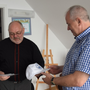 Strażnik-poranka-13